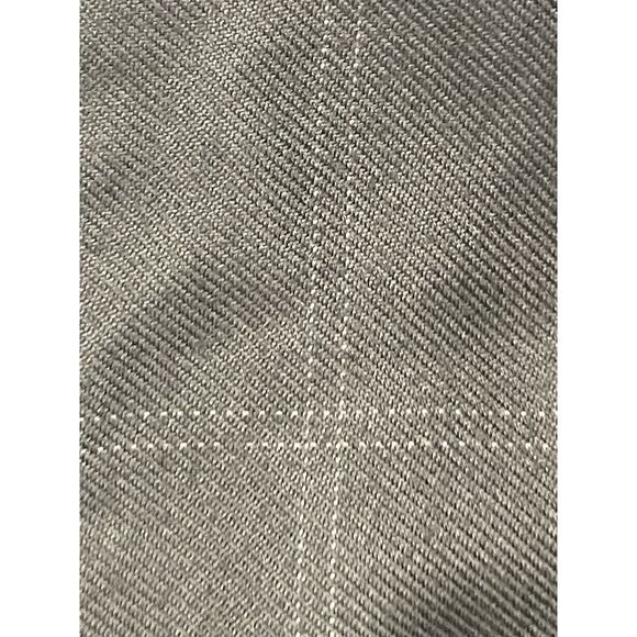 Dixxon Flannel Co Shirt Mens 4X Black Fist Army Glove Lords Button Up D-Tech - Picture 4 of 9